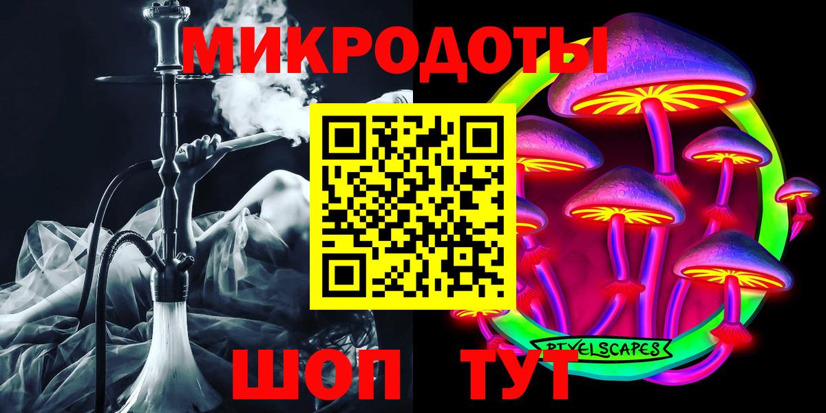 APVP Тобольск
